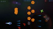 Cosmic Collapse (PC) Steam Key GLOBAL