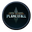 Age of Wonders: Planetfall