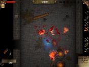Redeem Larva Mortus (PC) Steam Key GLOBAL