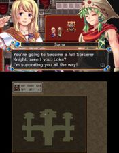 Chronus Arc PC/XBOX LIVE Key ARGENTINA for sale