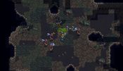 Get Stoneshard Steam Key GLOBAL