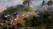Buy Grim Dawn Definitive Edition GOG.com Key GLOBAL