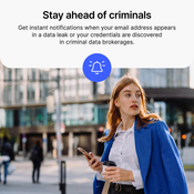 Redeem NordVPN Complete - 10 Devices - 1 Year (PC/MAC/MOBILE) VPN & Cybersecurity Software Subscription Key UNITED STATES