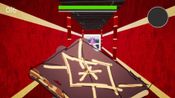 Get 祈祷，为幻想乡 ~ Praying For Gensokyo