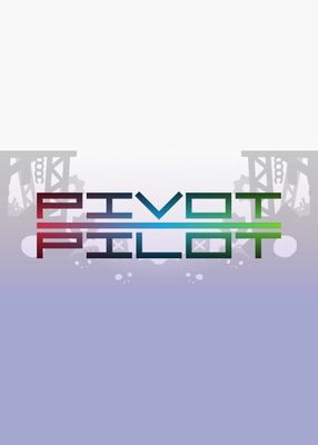 Pivot Pilot