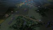 Get Ultimate General: Civil War GOG.com Key GLOBAL
