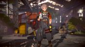 Buy Eternal Return Character X Skin Edition (DLC) (PC) Steam Key GLOBAL