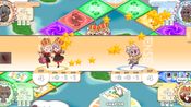 Get 100% Orange Juice - Sora & Sham (Cuties) Character Pack (DLC) (PC) Steam Key GLOBAL