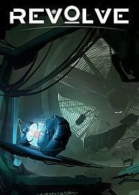 Revolve Steam Key GLOBAL