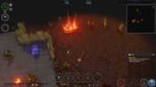 Redeem Grimstar: Crystals Are The New Oil! Steam Key (PC) ROW