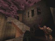 QUAKE Mission Pack 1: Scourge of Armagon Steam Key GLOBAL