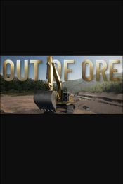 Out of Ore (PC) Steam Key GLOBAL