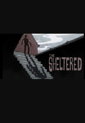 The Sheltered game cover