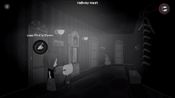 Buy Bear With Me - Collector's Edition Steam Key GLOBAL