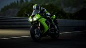 Get RIDE 4 PlayStation 4