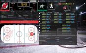 Buy Franchise Hockey Manager 3