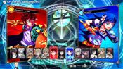 Million Arthur: Arcana Blood Steam Key GLOBAL for sale