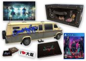 Devil May Cry 5: Collector's Edition