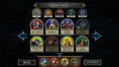 Descent: Road to Legend for sale