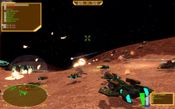 Battlezone 98 Redux Odyssey Edition