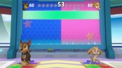 PAW Patrol Mighty Pups Save Adventure Bay XBOX LIVE Key EUROPE