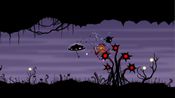 Insanely Twisted Shadow Planet Steam Key GLOBAL