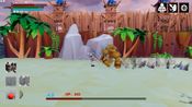 救赎抉择Resurrection (PC) Steam Key GLOBAL