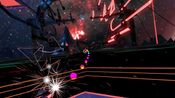 Synth Riders [VR] (PC) Steam Key GLOBAL for sale
