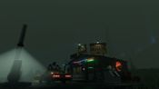 Titan Chaser Steam Key GLOBAL