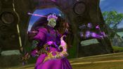 Guild Wars 2 - Secrets of the Obscure (DLC) Official website Key GLOBAL