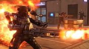 XCOM 2 Collection (Xbox One) Xbox Live Key UNITED STATES