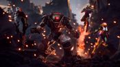 Anthem - Legion of Dawn Edition (Xbox One) Xbox Live Key UNITED STATES for sale