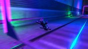The Drone Racing League: High Voltage