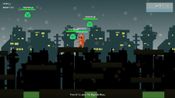Achievement Hunter: Alien