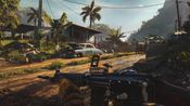Get Far Cry 6 PlayStation 5
