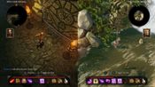 Get Divinity: Original Sin - Enhanced Edition