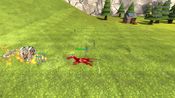 Buy Grim Dragons Steam Key GLOBAL