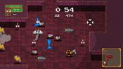 Get Undead Souls