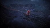 Unravel Two Nintendo Switch