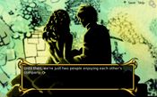 Redeem Quantum Conscience (PC) Steam Key GLOBAL