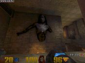 Quake III Arena (1999) PlayStation 2 for sale