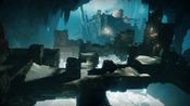 Destiny 2: Beyond Light (DLC) - Windows Store Key ARGENTINA