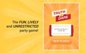 Truth or Dare Party