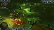 Redeem Dungeons (PC) Steam Key UNITED STATES