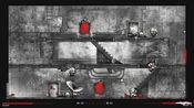 room13 Steam Key GLOBAL for sale