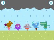 Redeem Hey Duggee: The Big Outdoor App
