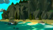 Small Radios Big Televisions Steam Key GLOBAL for sale