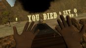 Duel VR for sale