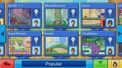 Redeem Mario Vs. Donkey Kong: Tipping Stars