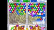 ACA NEOGEO PUZZLE BOBBLE 2 (Xbox One) Xbox Live Key EUROPE